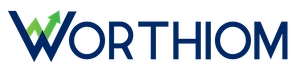 Worthiom