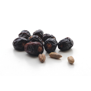 Ajwa Dates