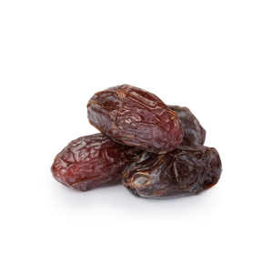 Anbarah Dates