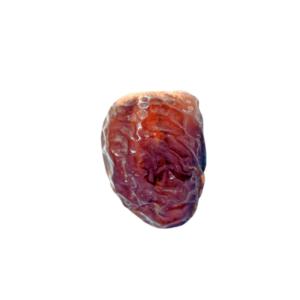 Barhi Dates
