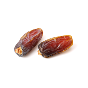 Barni Dates