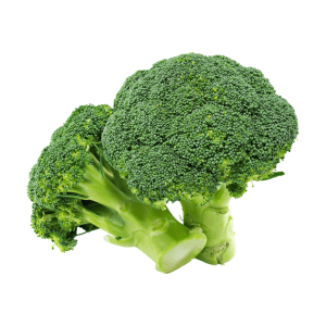 Broccoli