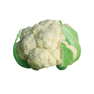 Cauliflower