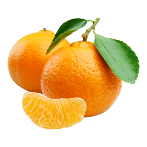 Clementine