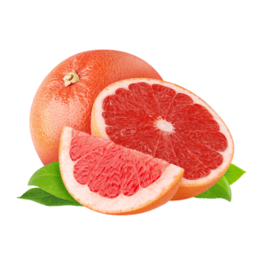 Grapefruit