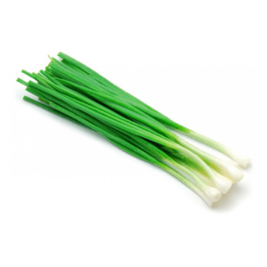 Green Onions