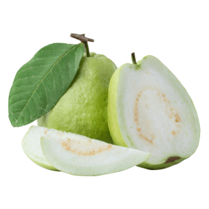 Guava