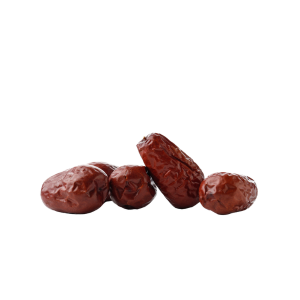 Hilwa Dates