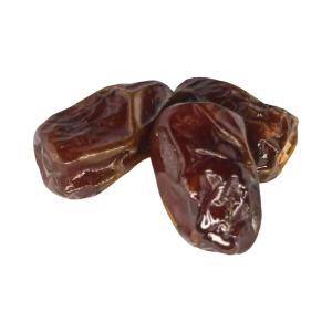 Ikhlas Dates