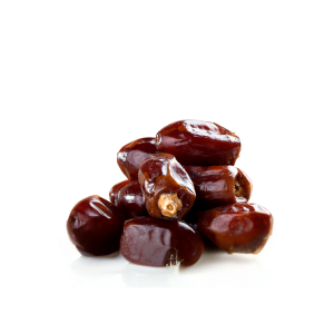 Khudari Dates