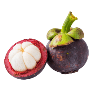 Mangosteen