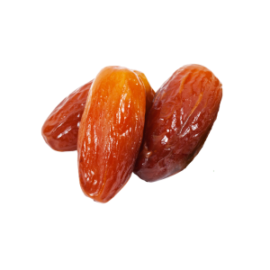 Medjool Dates