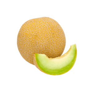 Melon