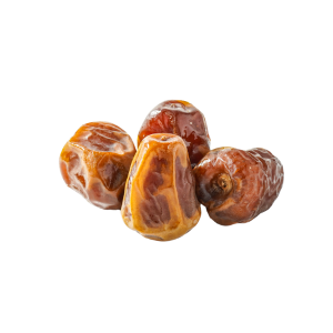Nabtit Ali Dates