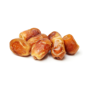 Nabtit Saif Dates