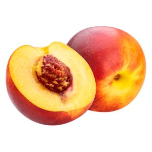 Nectarine