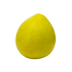 Pomelo