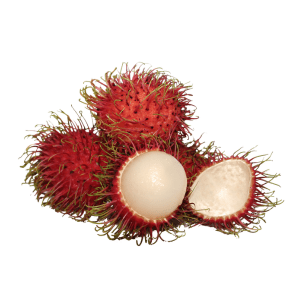 Rambutan