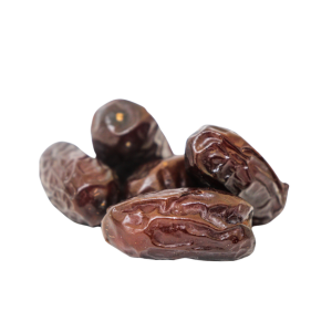 Safawi Dates