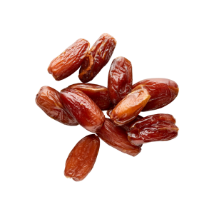 Sufri Dates