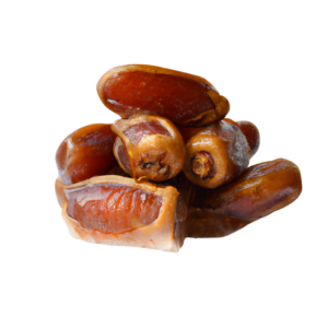 Sagai Dates