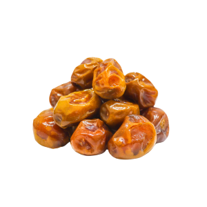 Sukari Dates