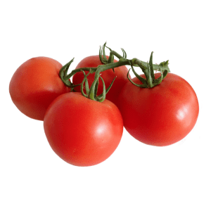 Tomatoes