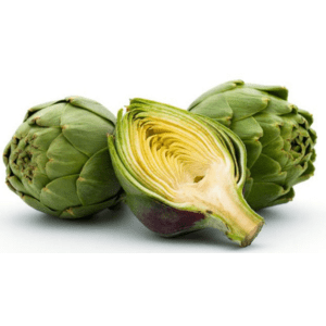 Artichoke