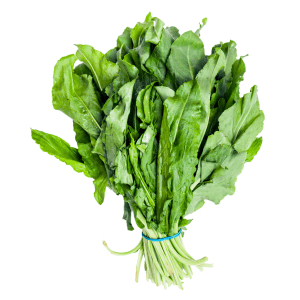 Arugula