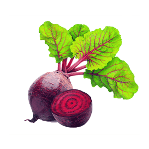 Beets