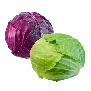 Cabbage