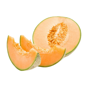 Cantaloupe