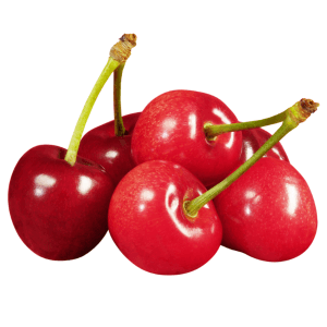 Cherry