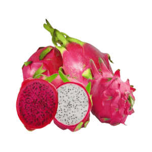 Dragon Fruit