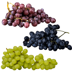 Grape