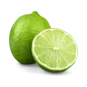 Lime