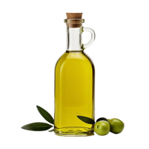 Olive oil