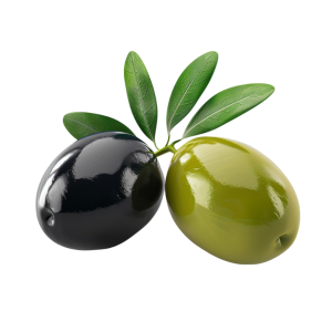 Olives