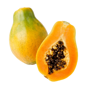 Papaya