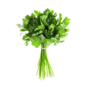 Parsley