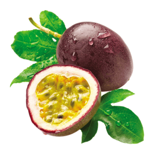 Passion Fruit