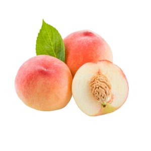 Peach