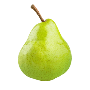 Pear
