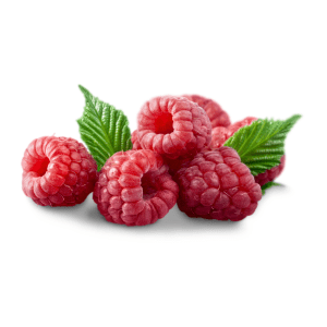 Raspberry
